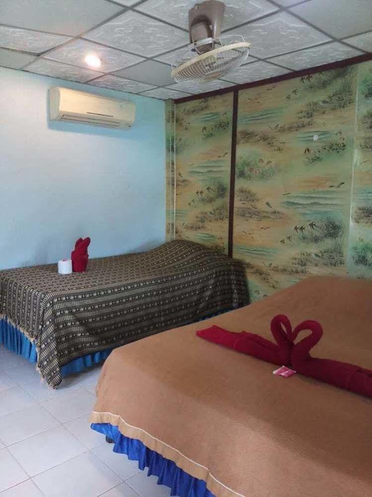 Royal Orchid Haad Tian
