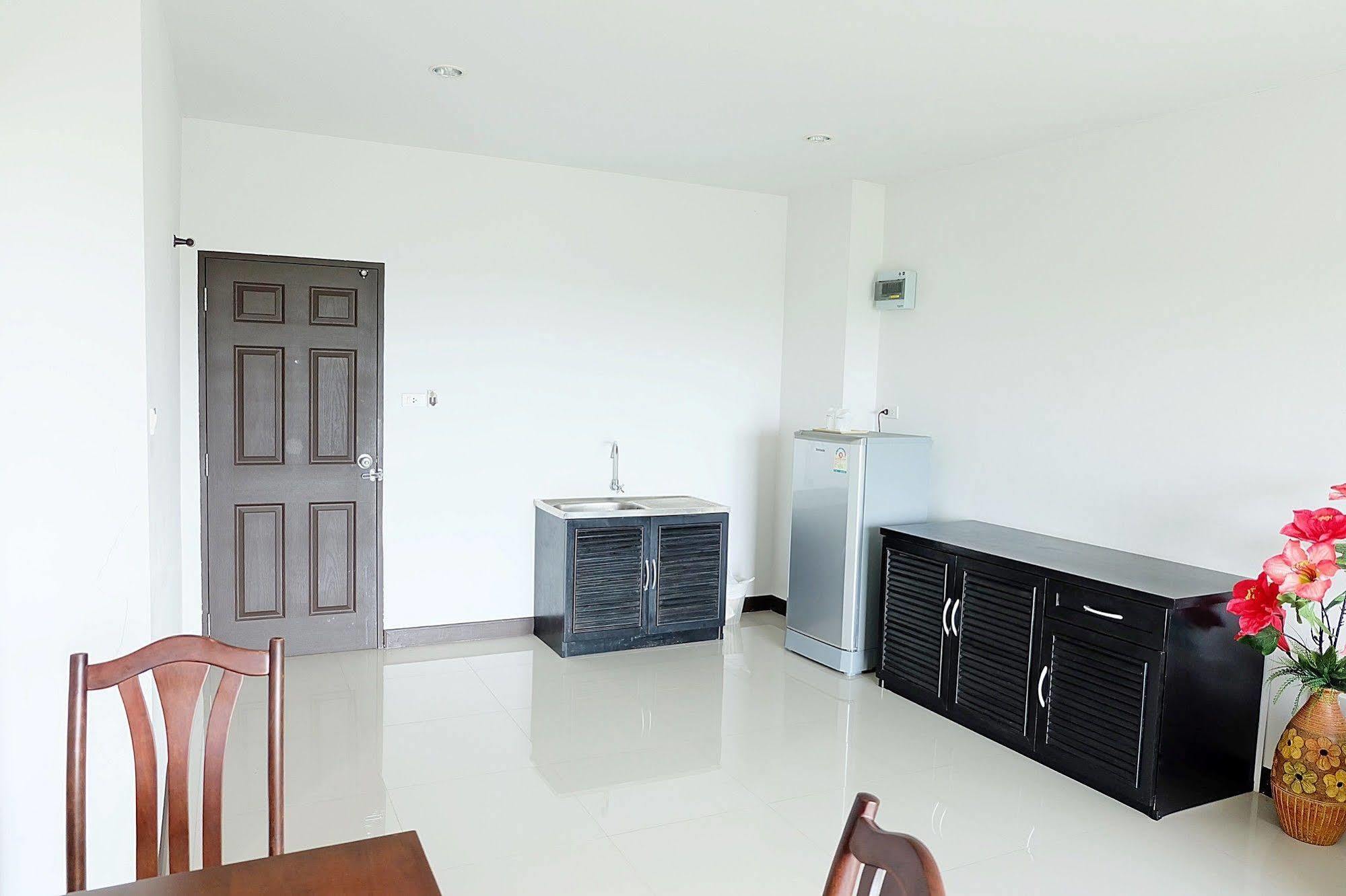 Condotel 2* Krabi