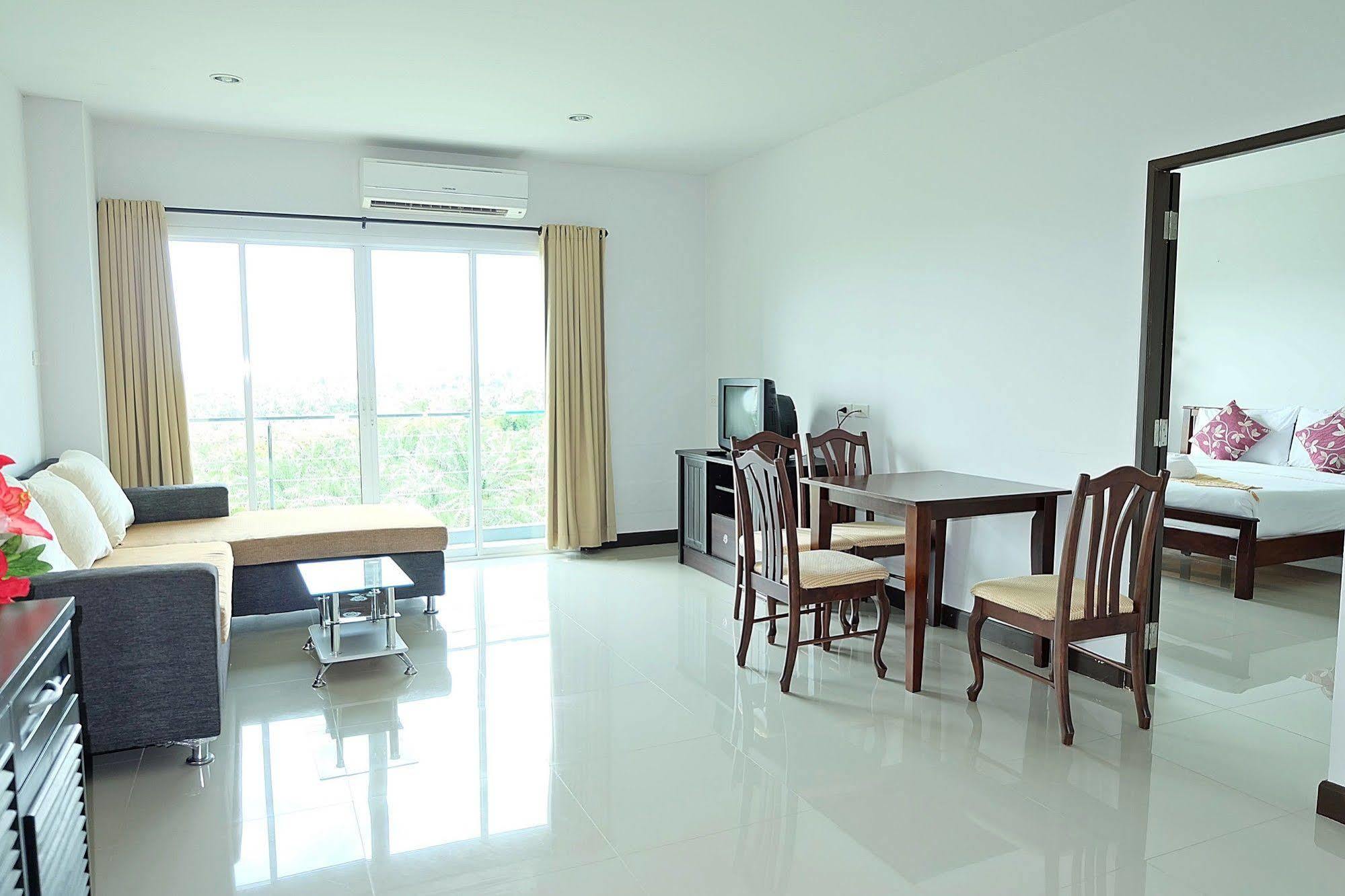 Condotel Hotel 2*