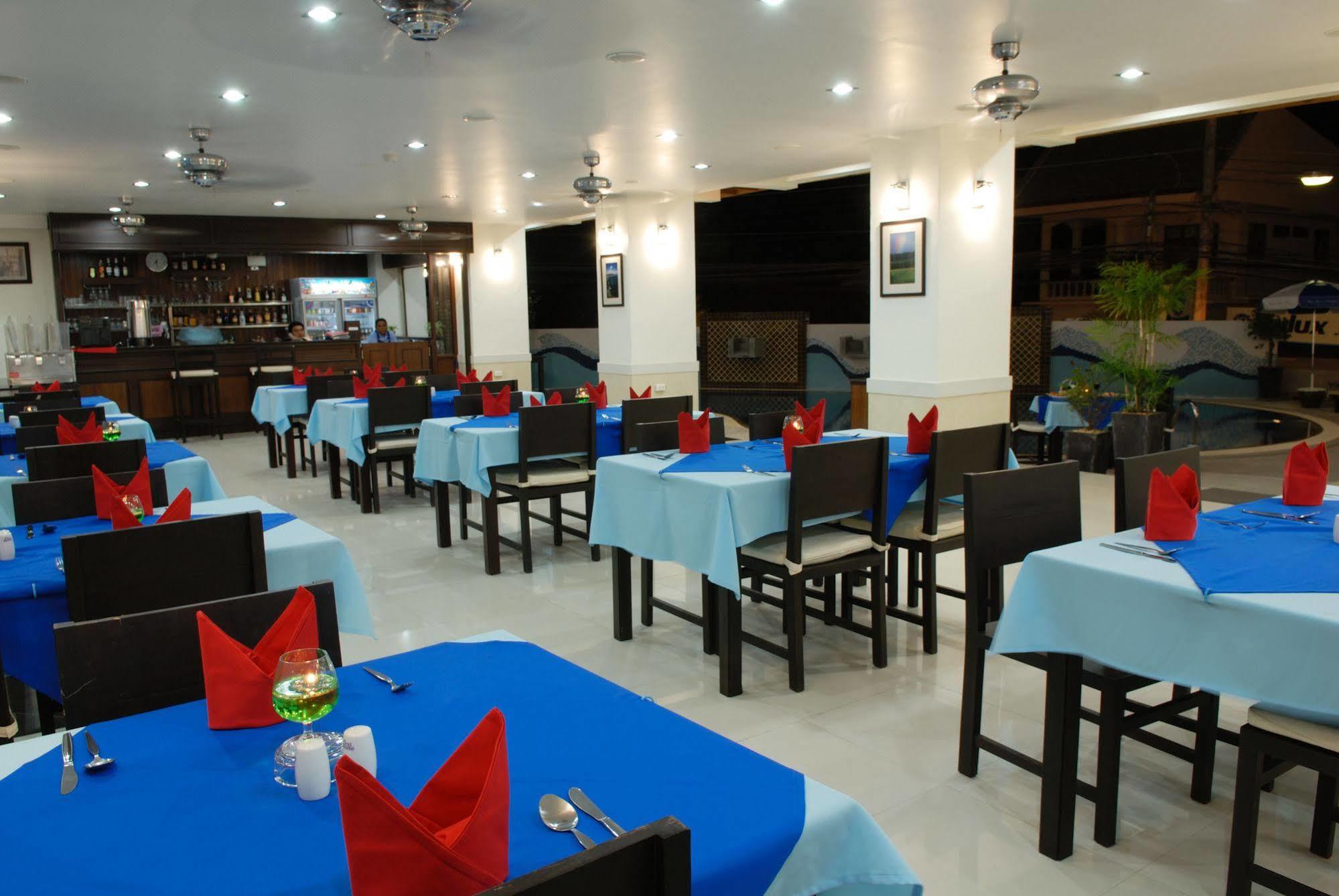 First Chaweng (Koh Samui)
