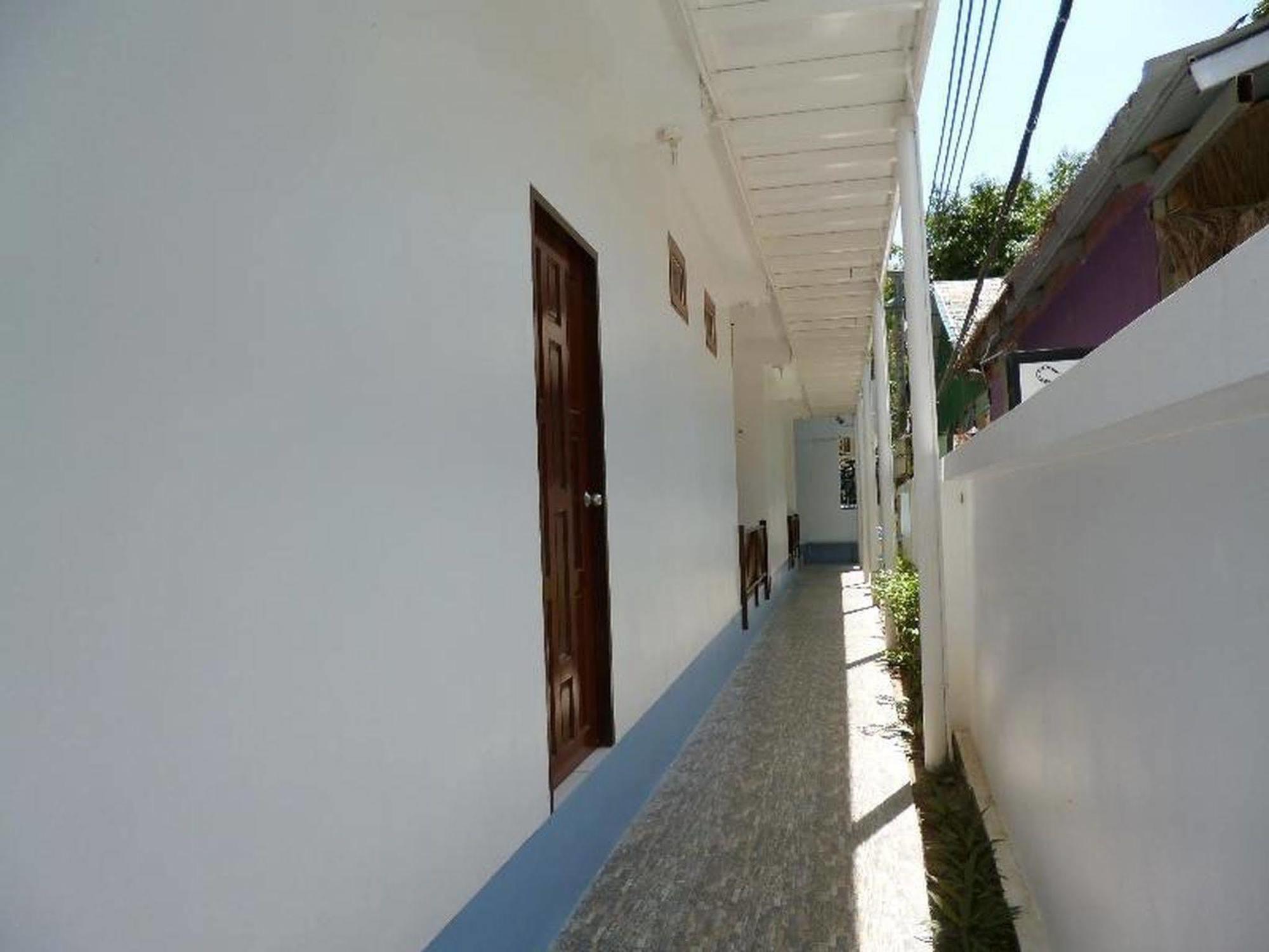 Lipe Inn 2*