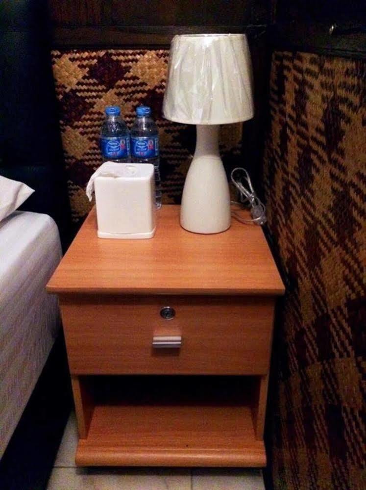 Lipe Inn Inn 2*