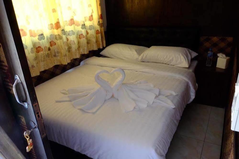 Inn Lipe Inn Koh Lipe