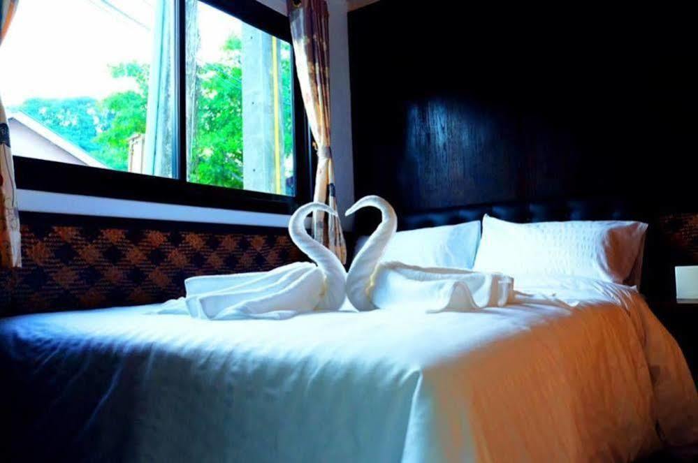 Lipe Inn Inn
