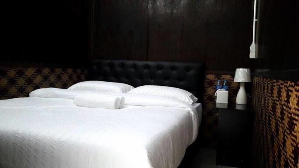 Inn Lipe Inn