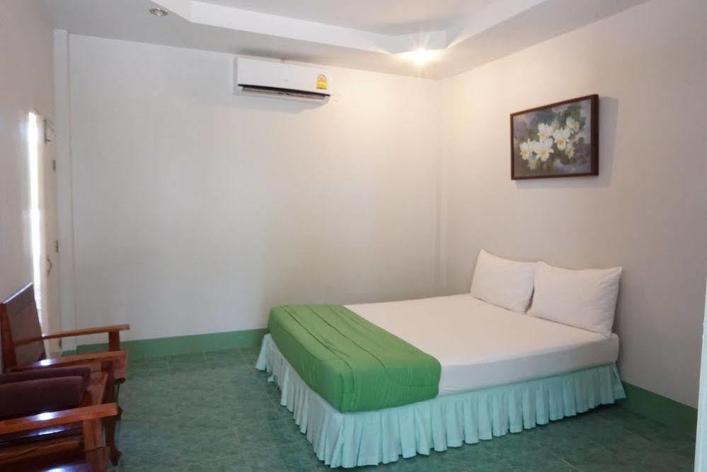 Wangnong Hotel 2*