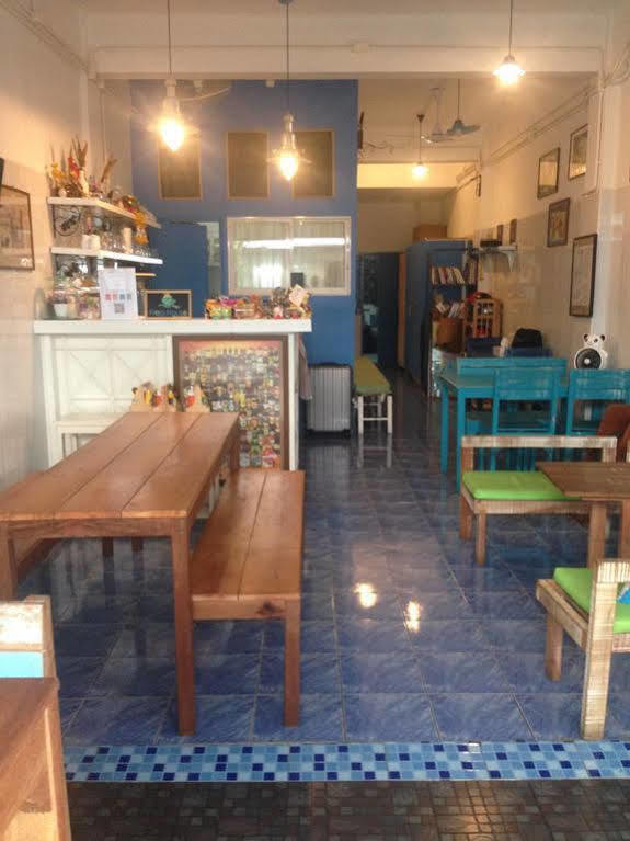 Hotel Oyo 373 Mc Ginger House 3*