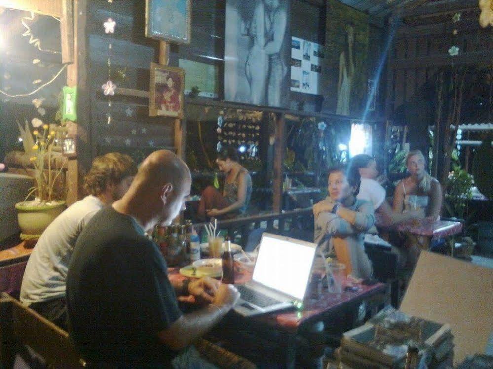 Abc 3* Baan Tai
