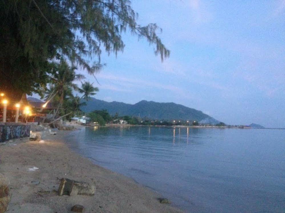 Resort Abc