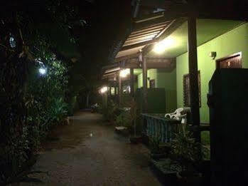 Resort Abc