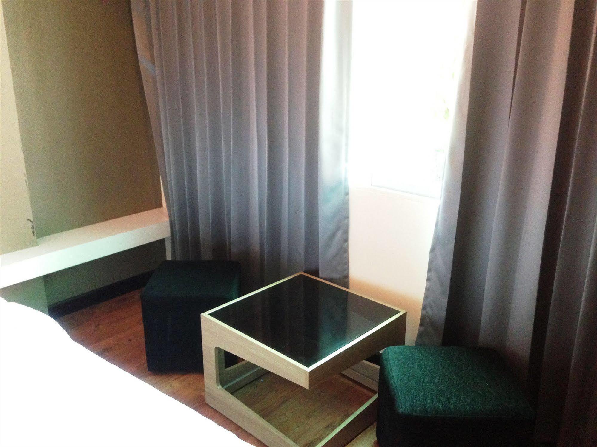 New Travel 3* Chanthaburi