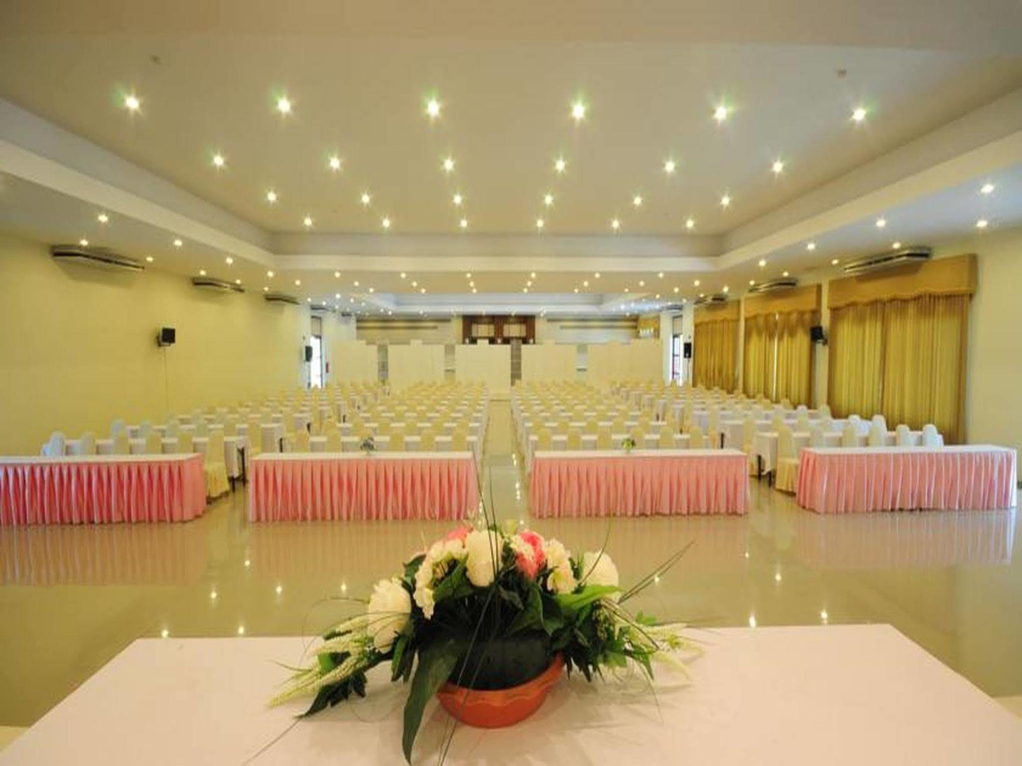 Hotel New Travel 3*