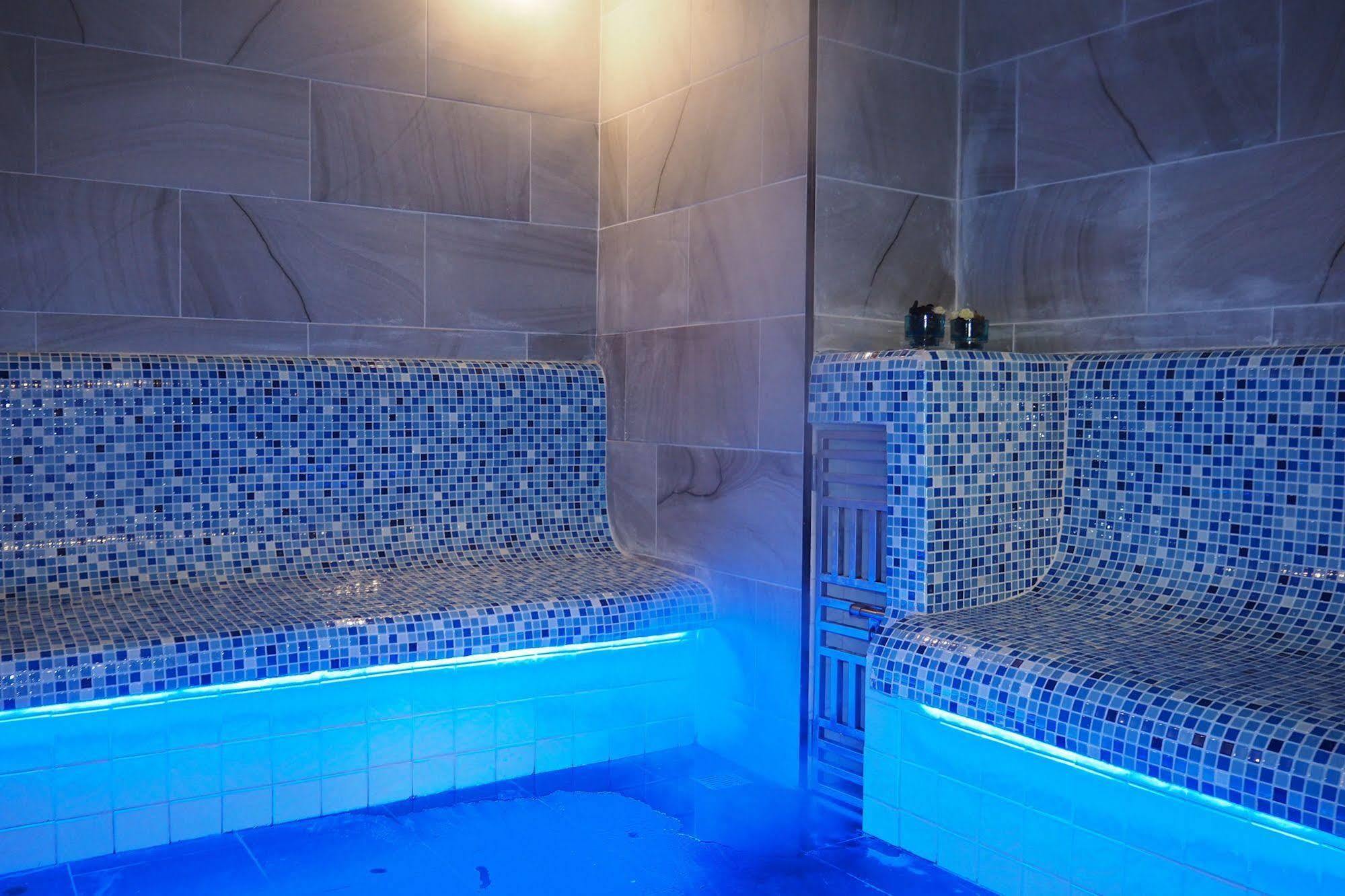 Hotel New Travel Chanthaburi