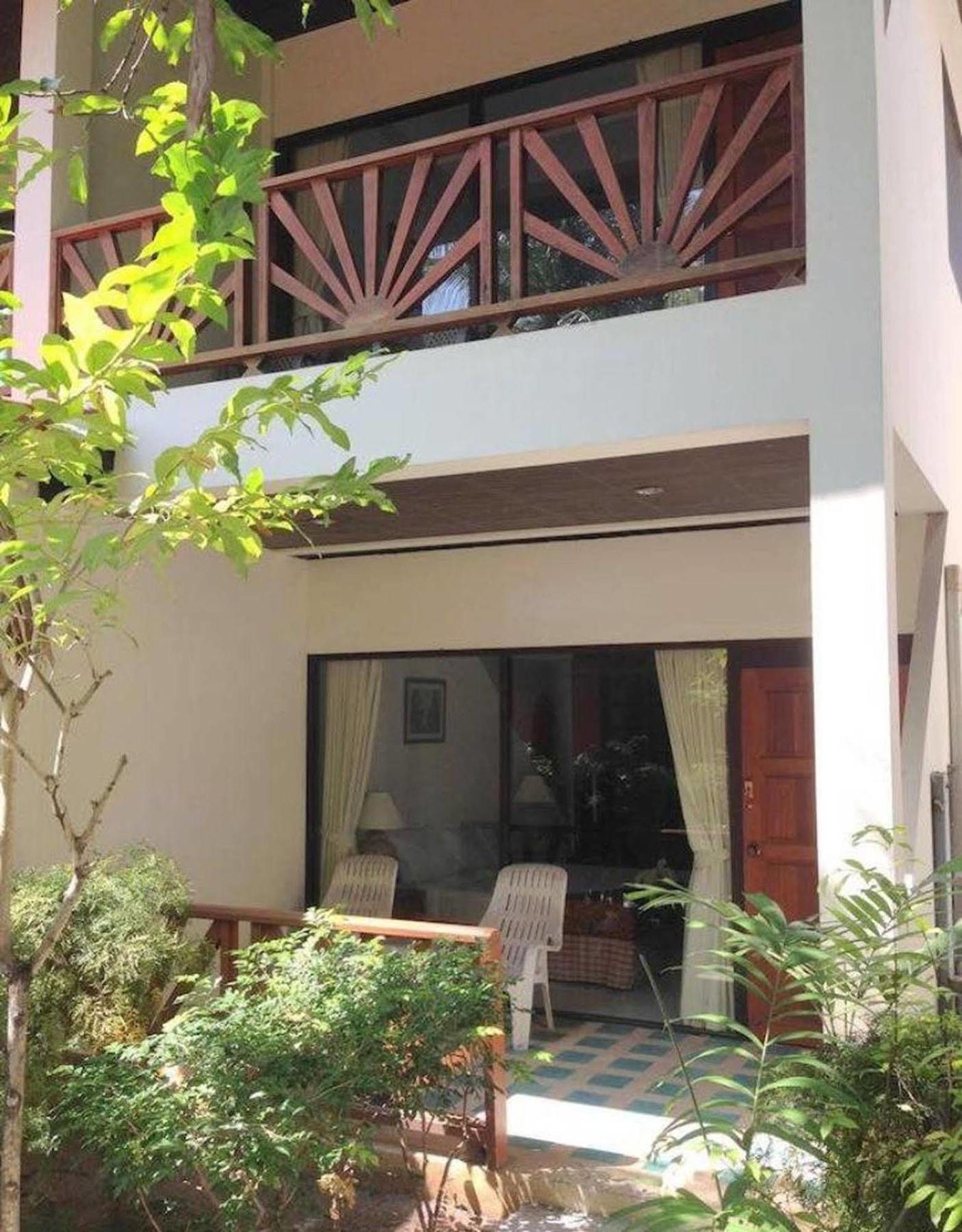 Tradewinds 3*