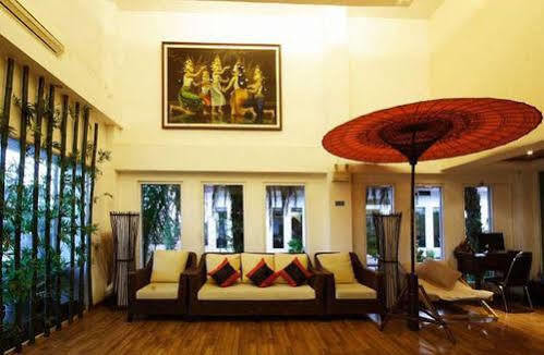 Maekhong Delta Boutique
