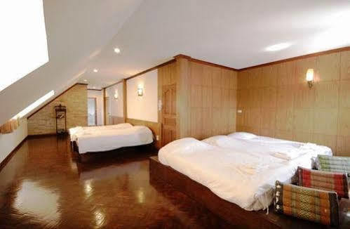 Maekhong Delta Boutique 3*