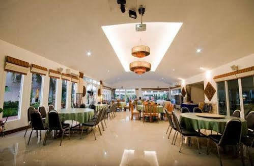 Maekhong Delta Boutique Mae Sai