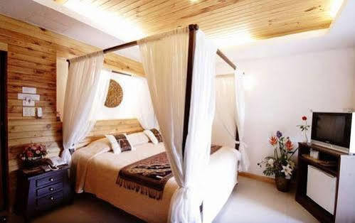 Hotel Maekhong Delta Boutique 3*