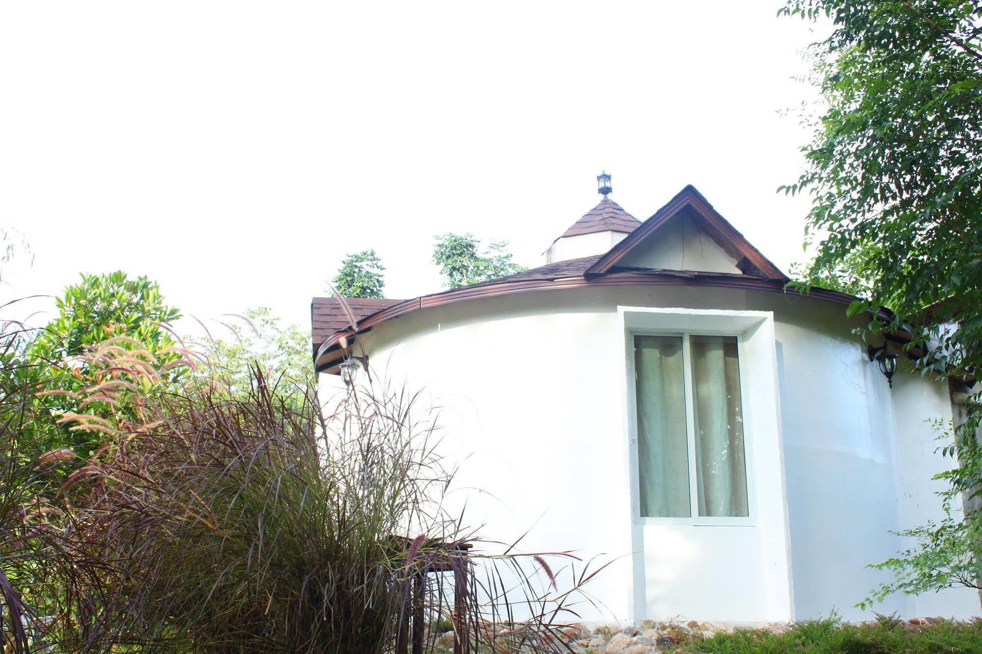 The Happiness 3* Suan Phueng