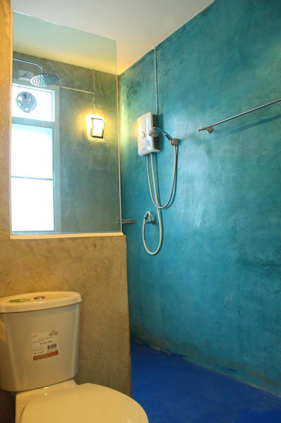 The Happiness Hotel Suan Phueng
