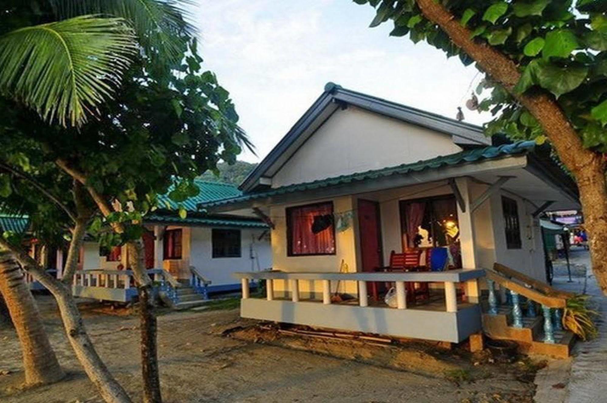 Sangtawan 3*