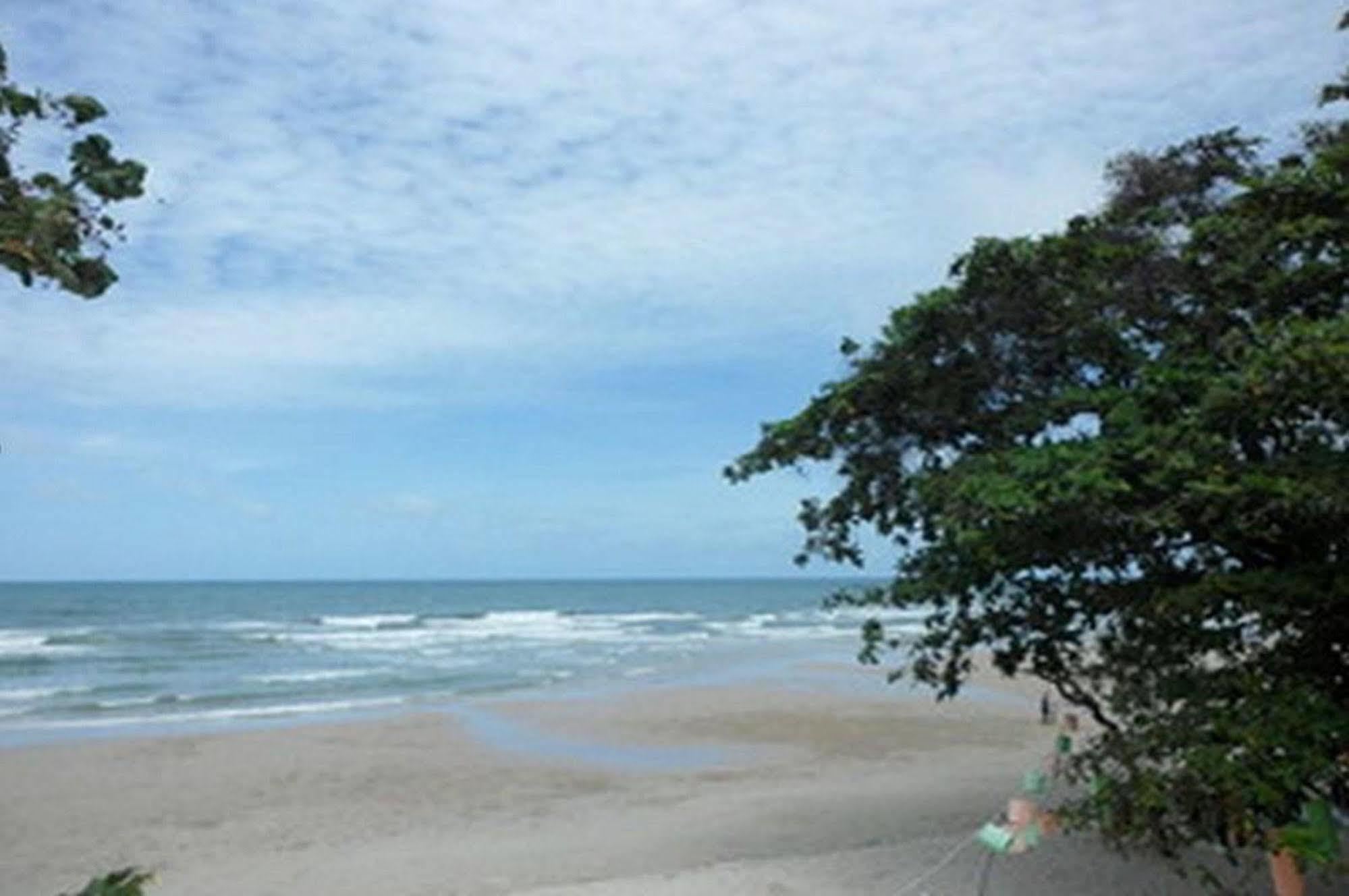 Sangtawan Koh Chang