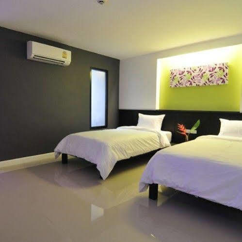 @24boutique Nakhon Si Thammarat