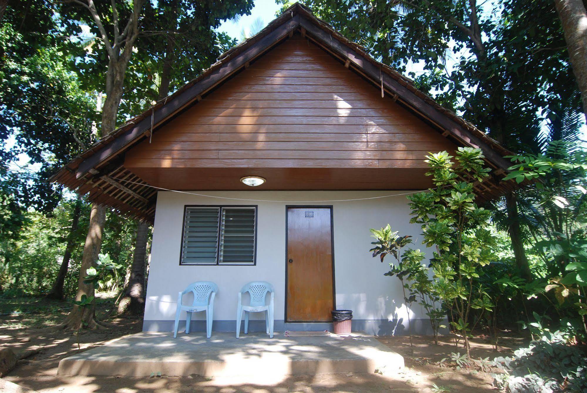 Lanta Coral Koh Lanta