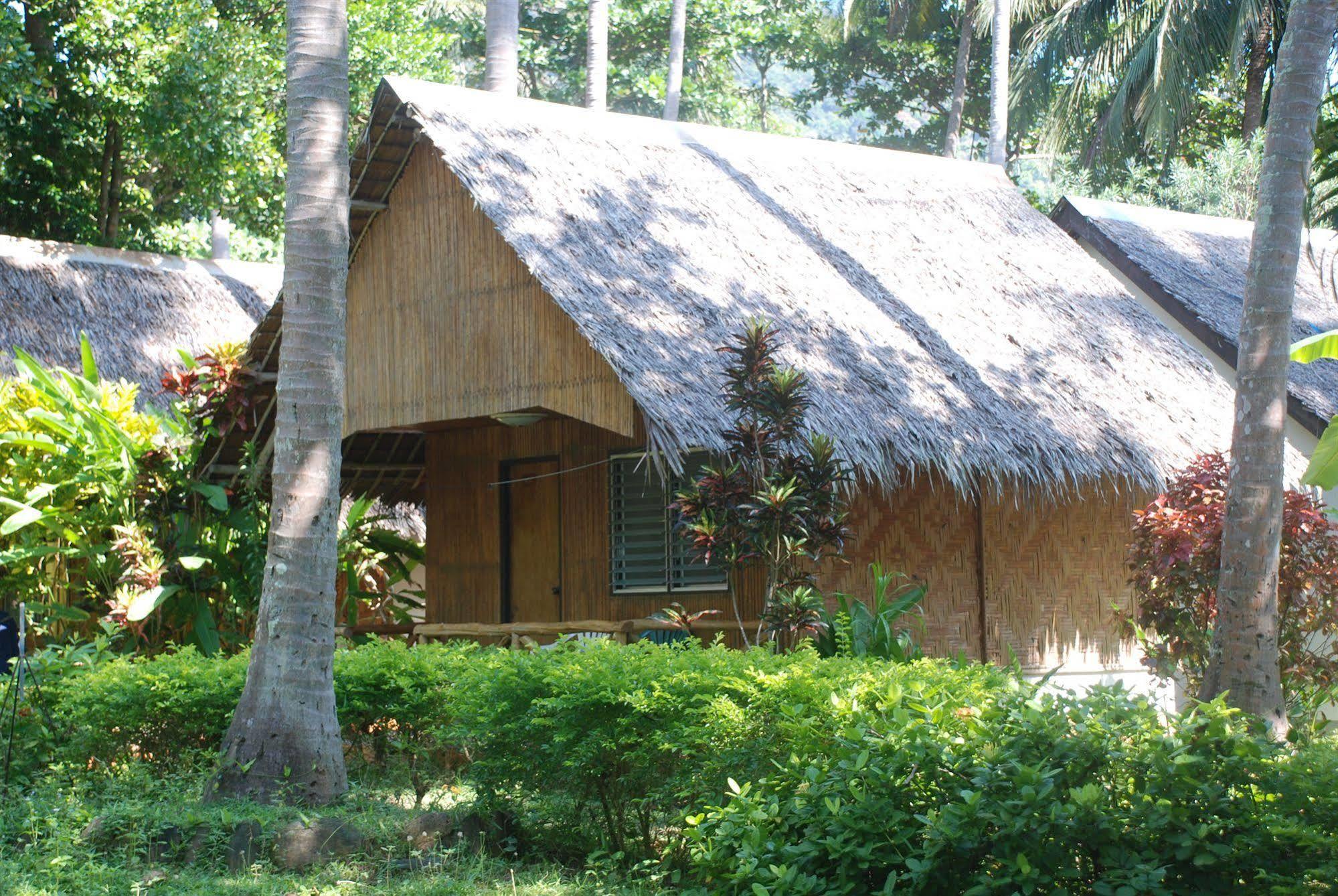 Resort Lanta Coral Koh Lanta