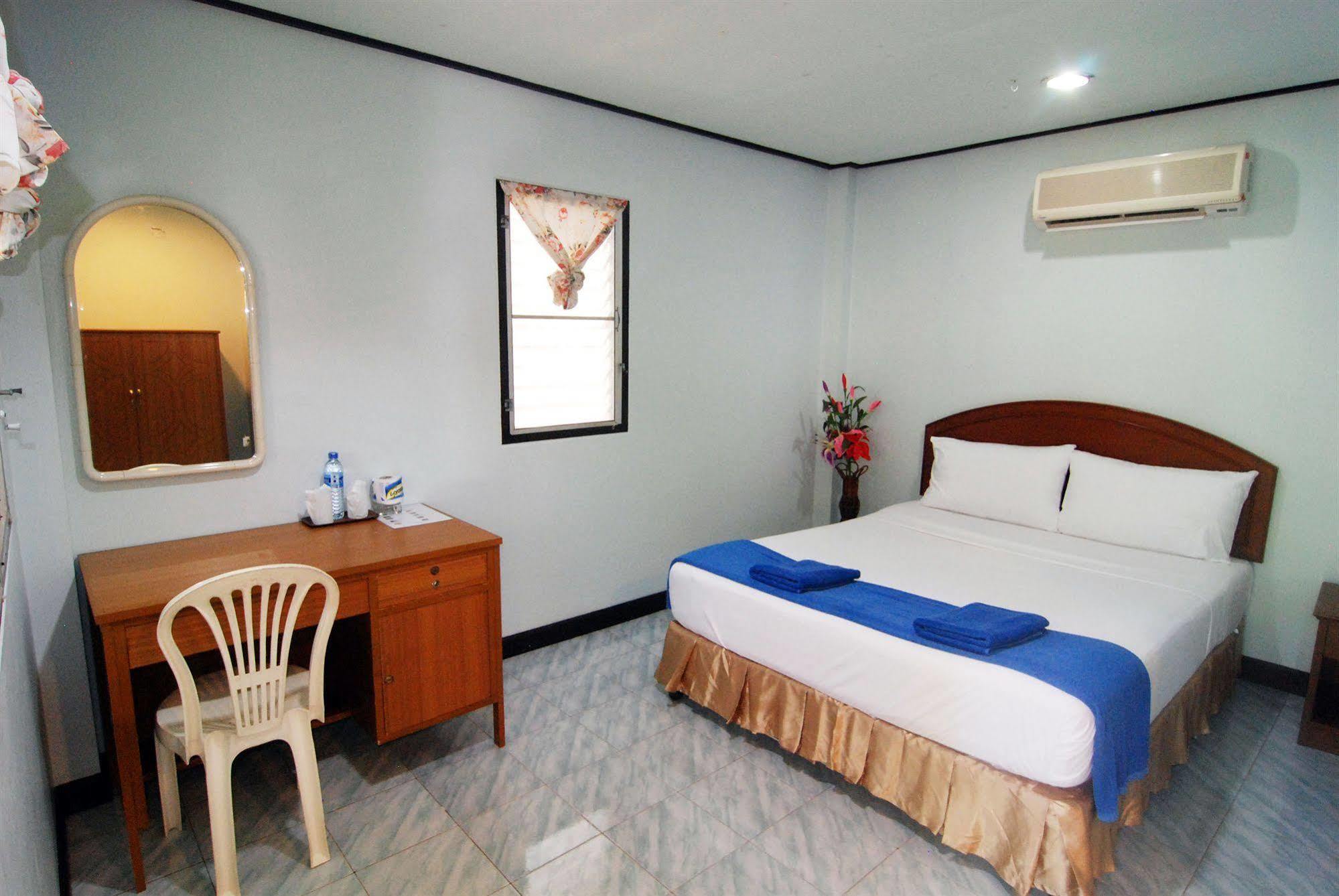 Lanta Coral 2*