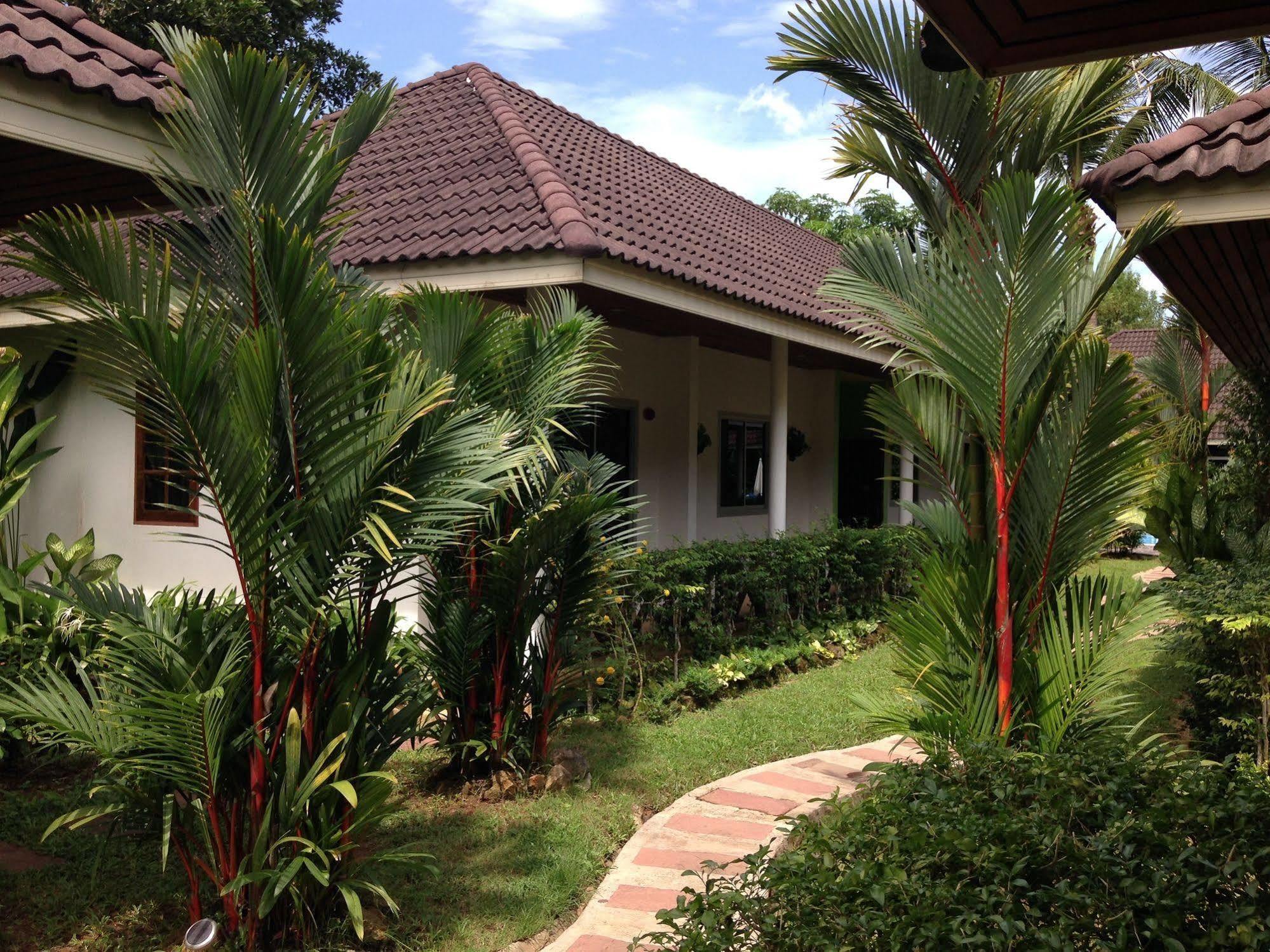Loma Khao Lak