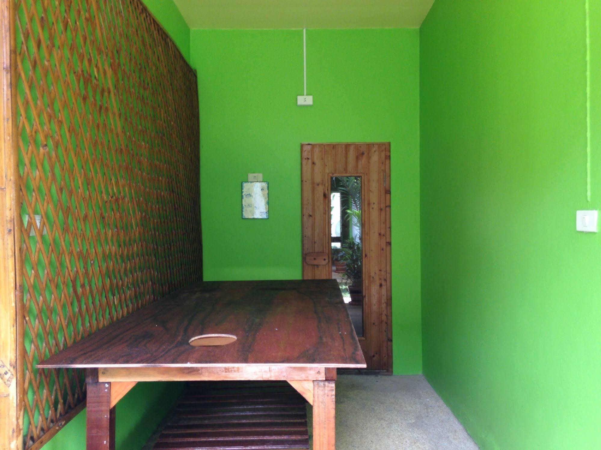 Loma Resort