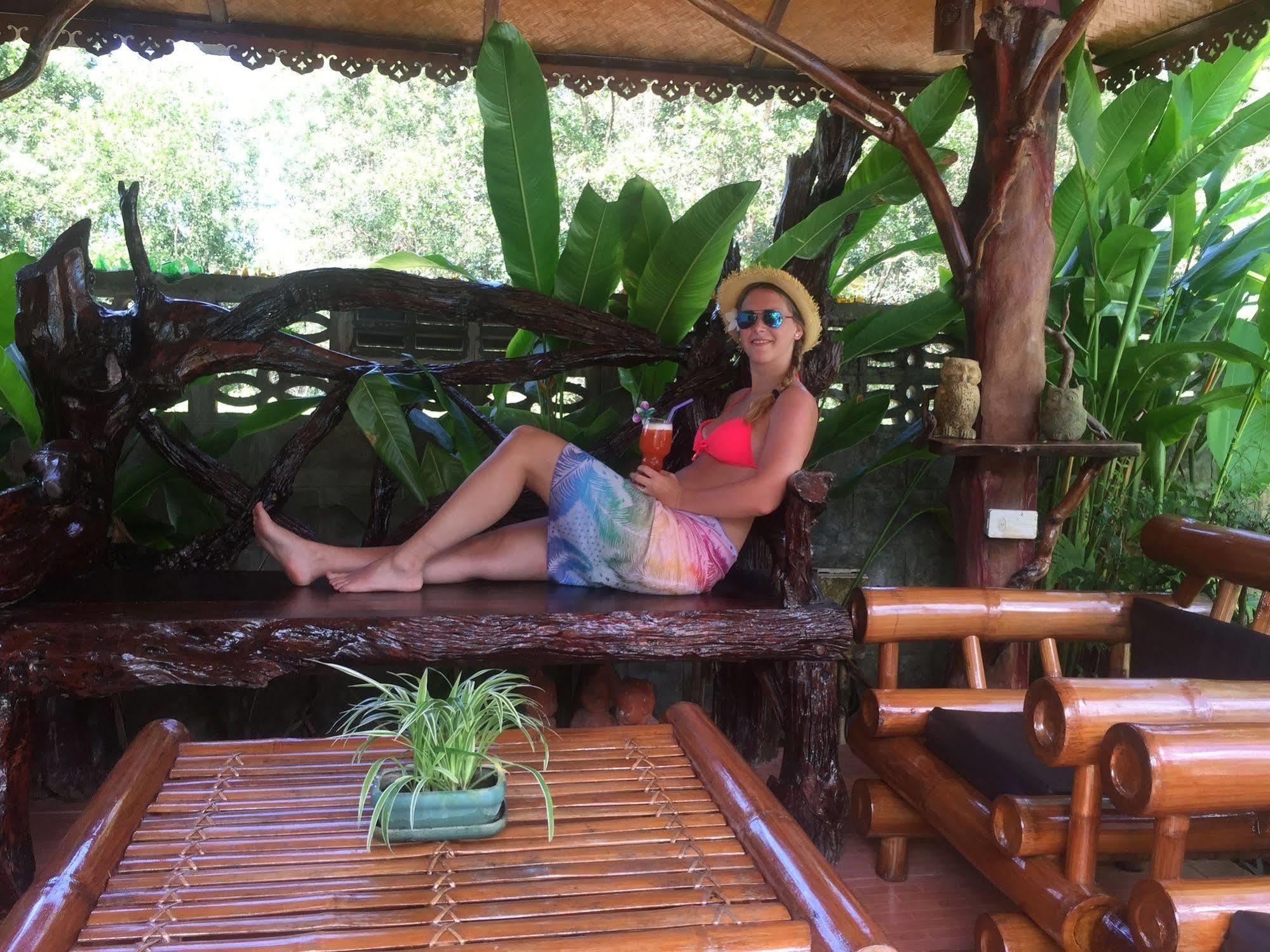 Resort Loma 3*