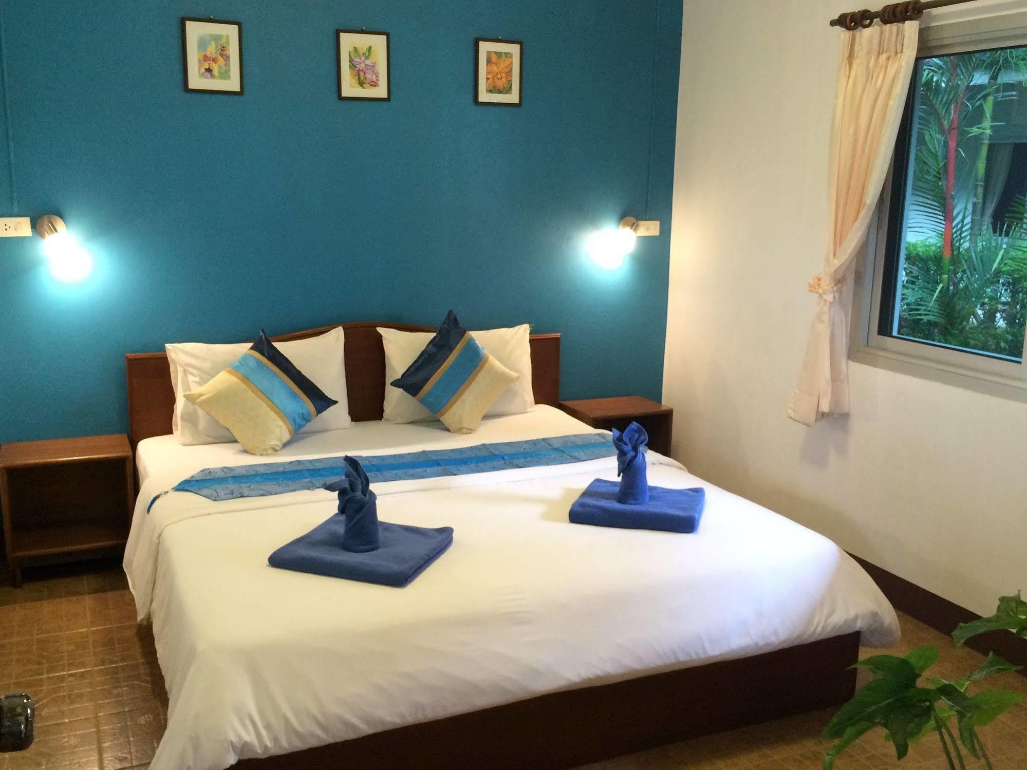 Resort Loma 3*