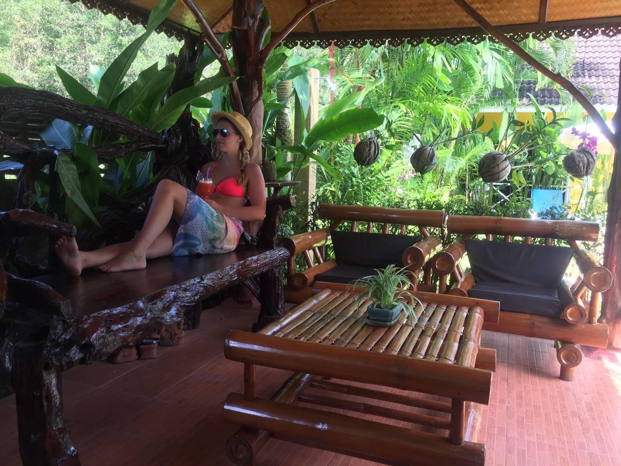 Loma Khao Lak