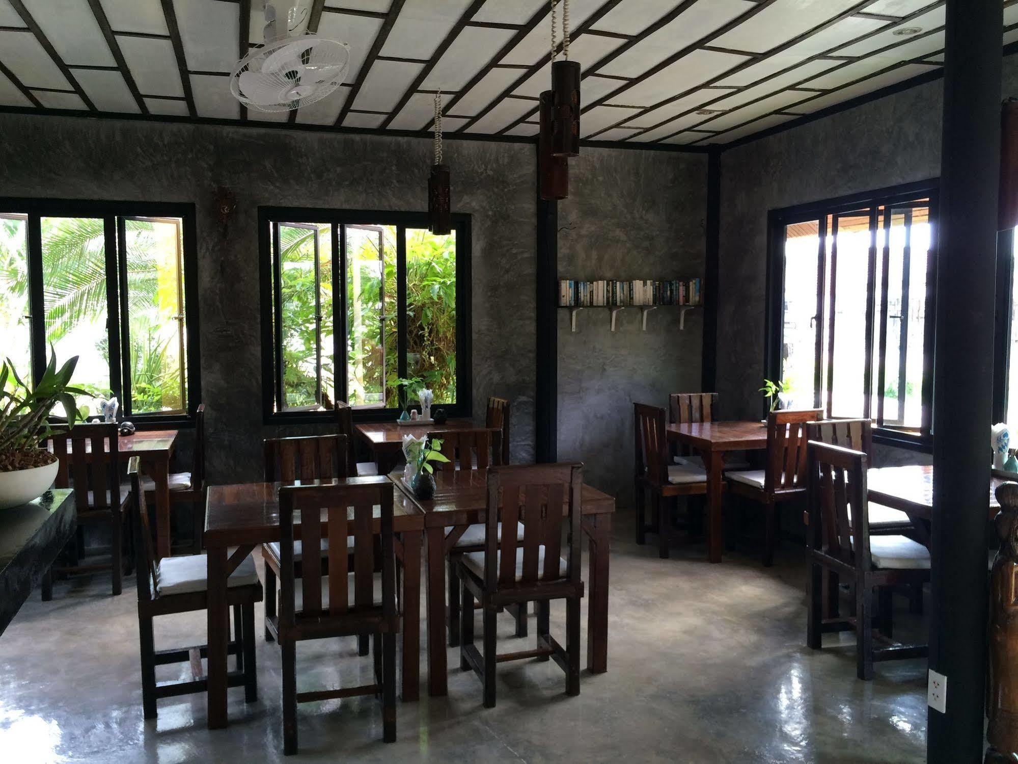 Resort Loma 3*
