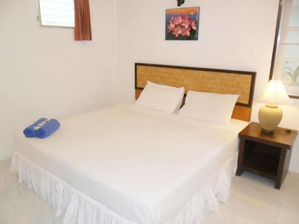 Hotel Khaolak Banana Khao Lak