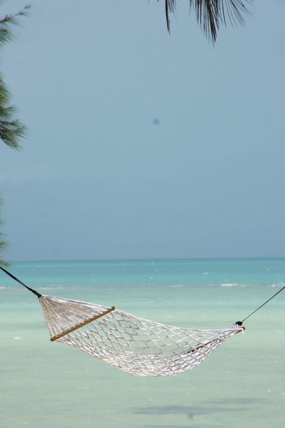 Sea Bar & 3*