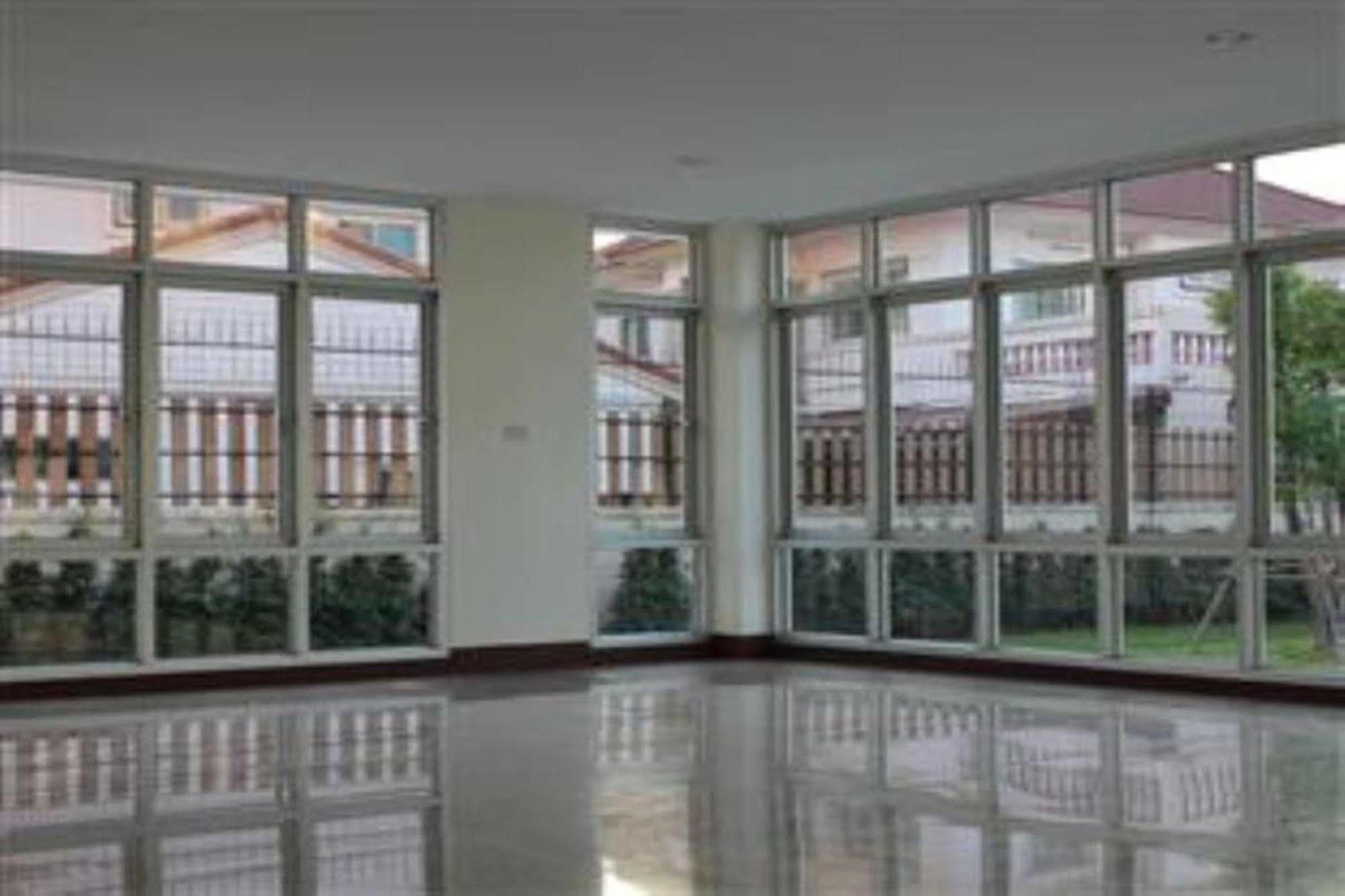 Resort Buathip 2*