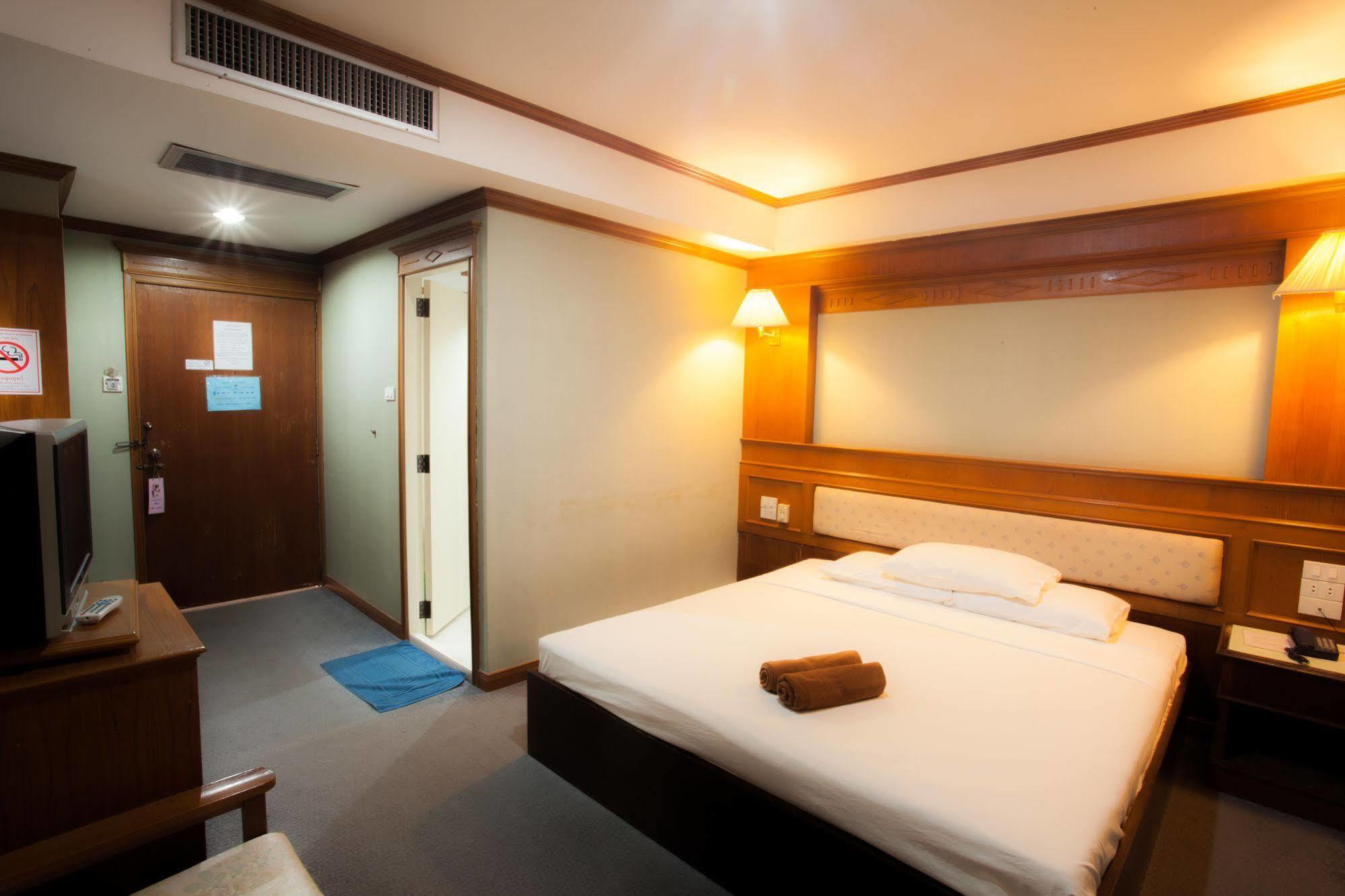 Imperial Sakon 3* Sakon Nakhon