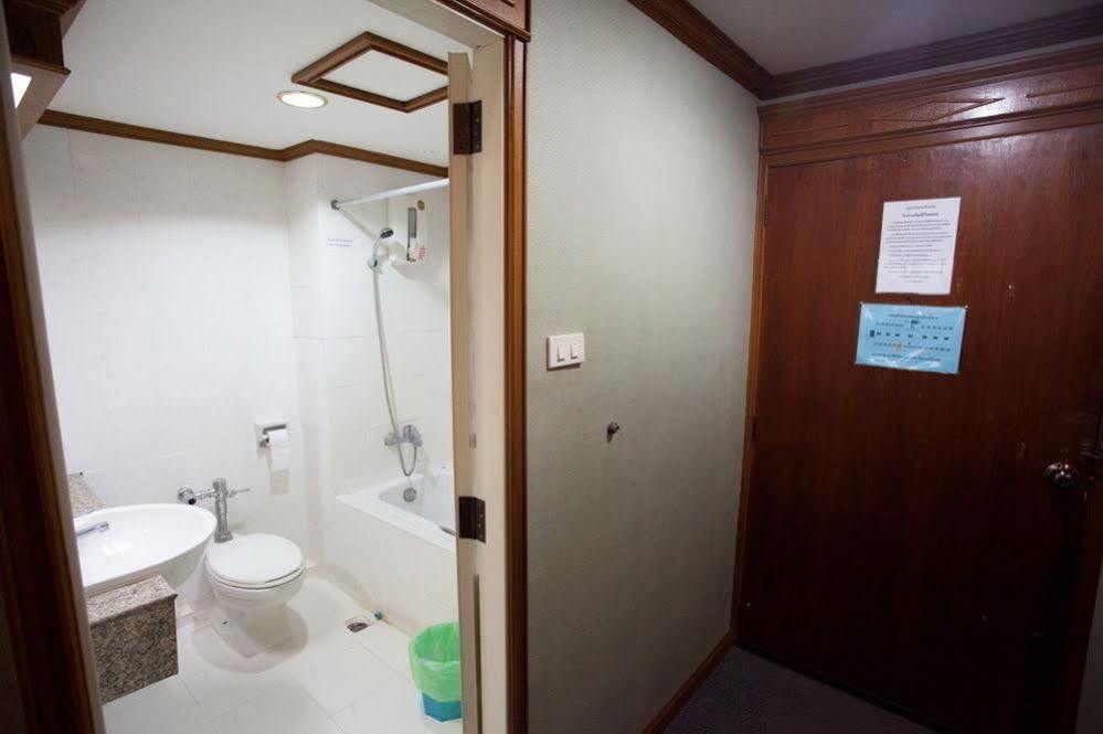Hotel Imperial Sakon Sakon Nakhon