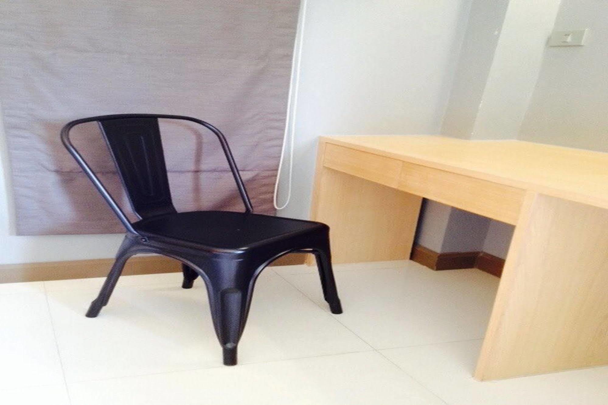 The Sixnature Bangsaen 2*
