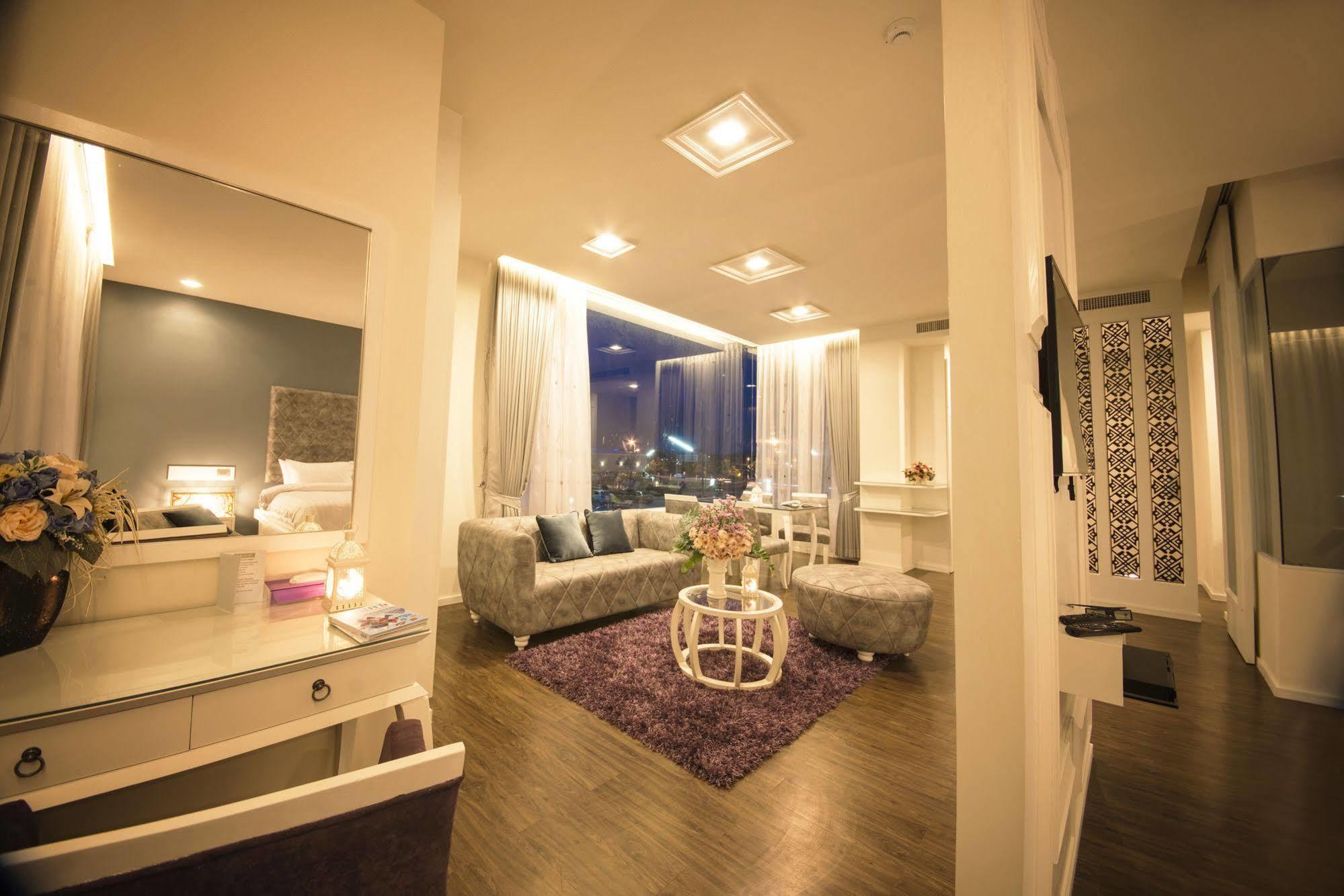 The Beverly Hills 4*