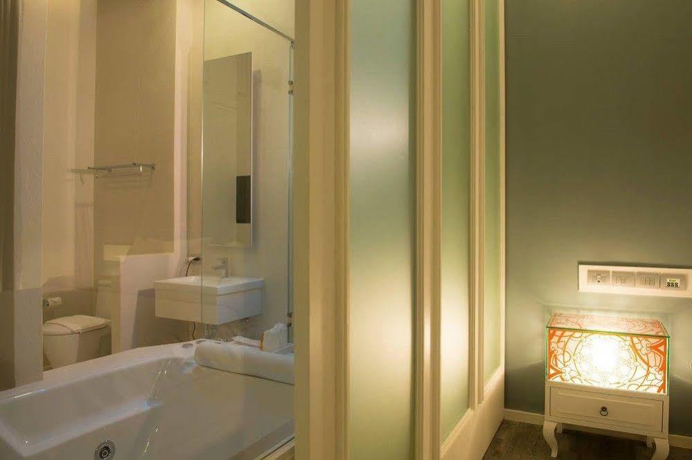 The Beverly Hills Hotel