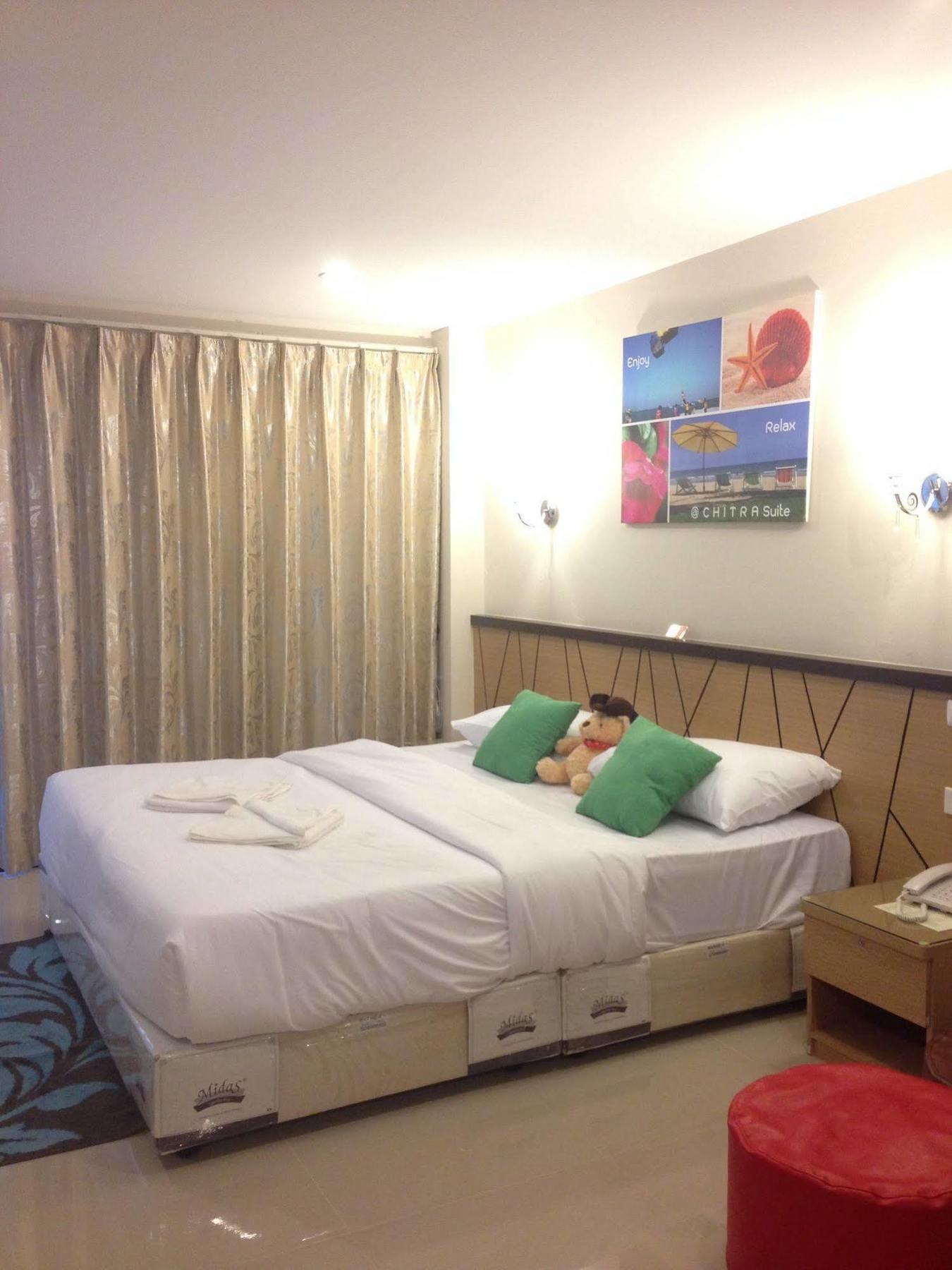 Inn Chitra