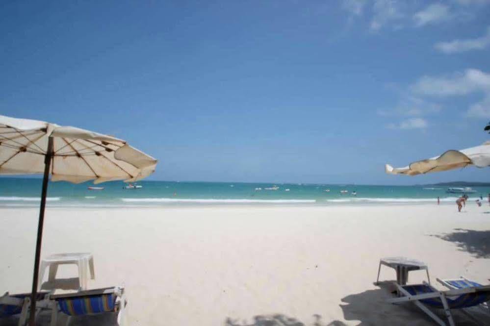 Thipsamed Resort