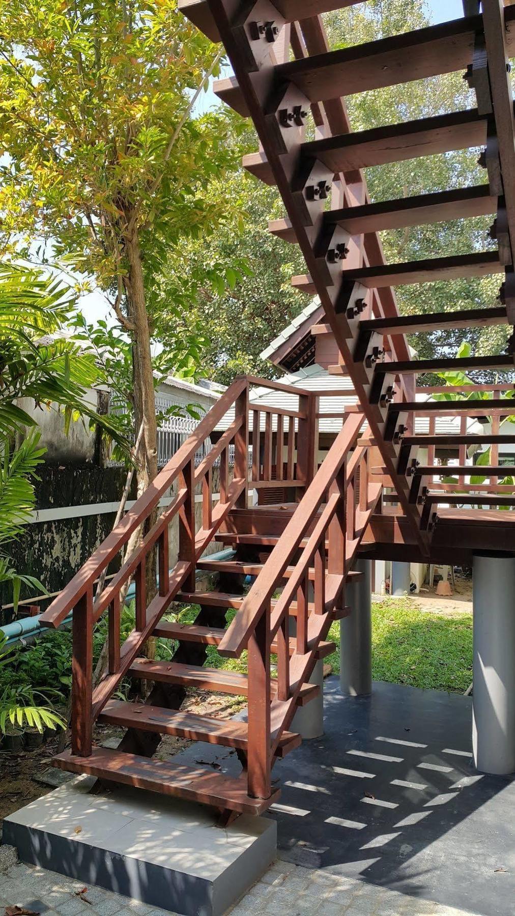 Resort The Zign Premium 5*