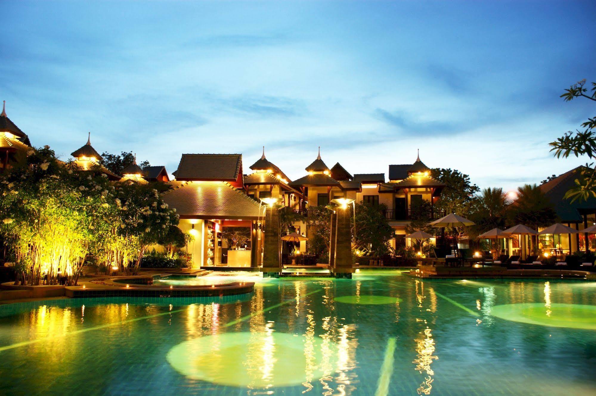 The Zign Premium Resort