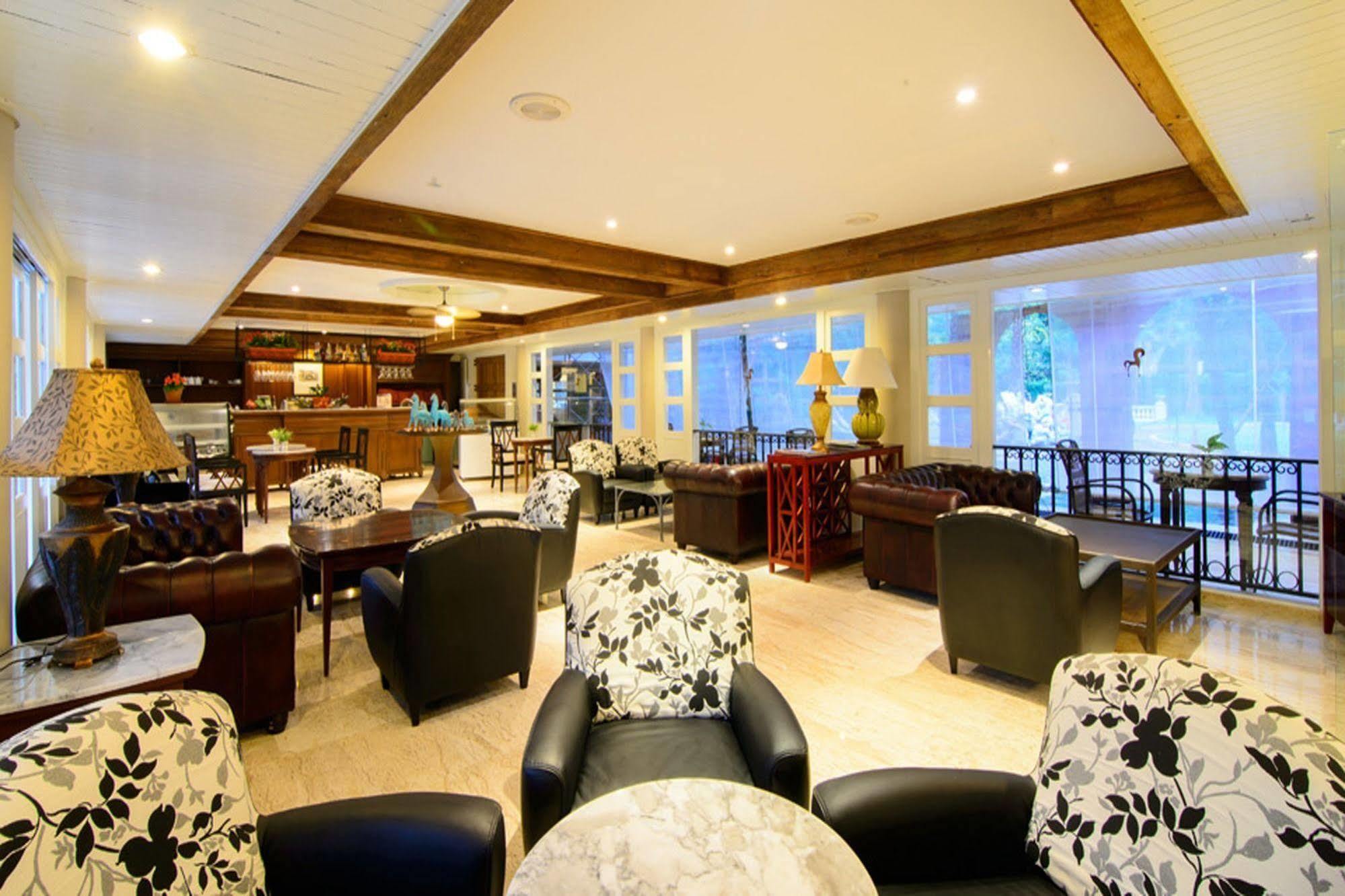 Balios Khaoyai
