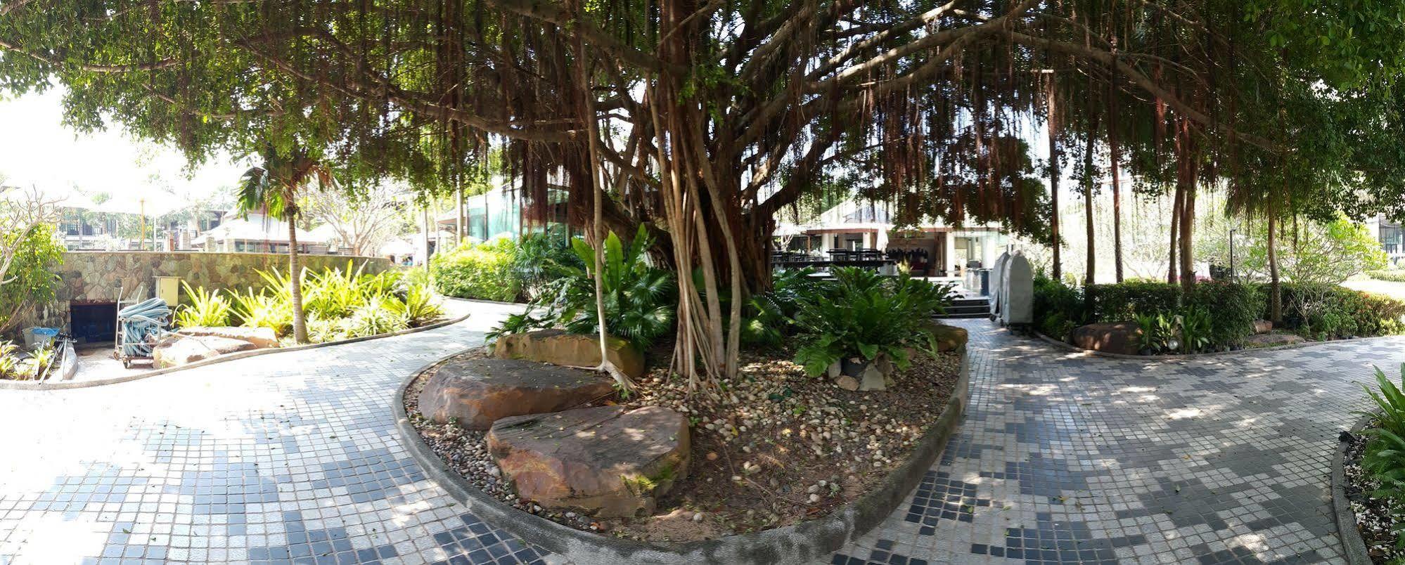 The Zign Premium Resort